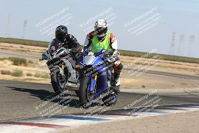 media/Oct-14-2024-Lets Ride (Mon) [[58c2a74f16]]/B Group/220pm (Wheelie Bump)/